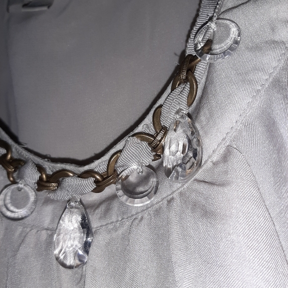 Top - Picture 5 of 5